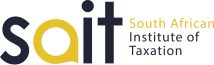 Sait-Logo-Vector_Print