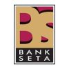 bankseta