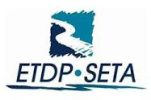 etdpseta
