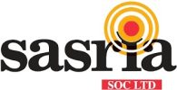 sasria