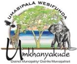 umkhanyakude